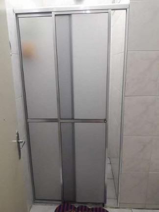 Imagem Sobrado com 2 Quartos à Venda, 120 m² em Vila Do Encontro - São Paulo Imagem Sobrado com 2 Quartos à Venda, 120 m² em Vila Do Encontro - São Paulo