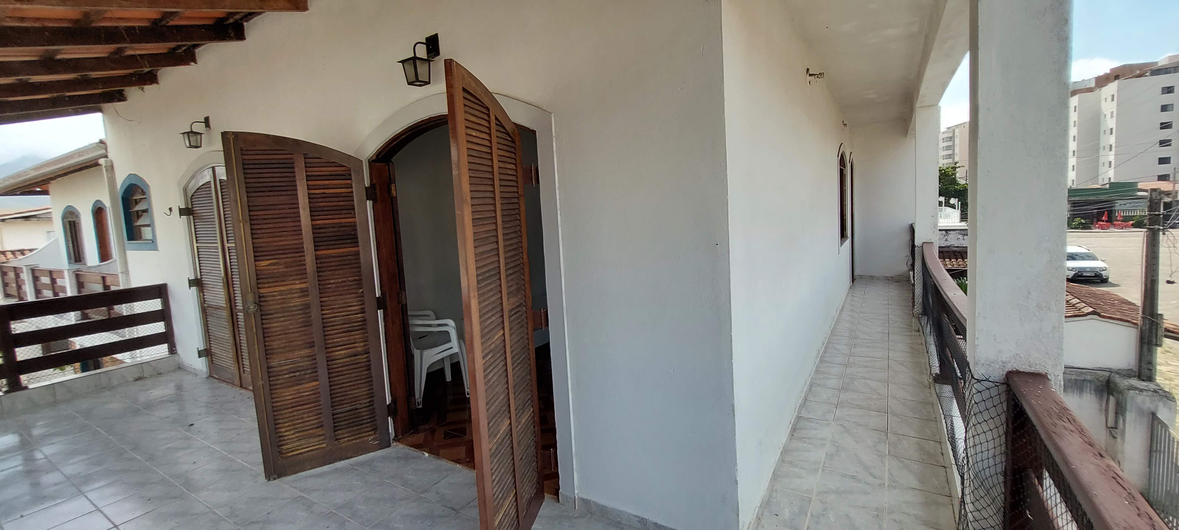 Imagem Imóvel Comercial à Venda, 418 m²em Vila Atlântica - Caraguatatuba