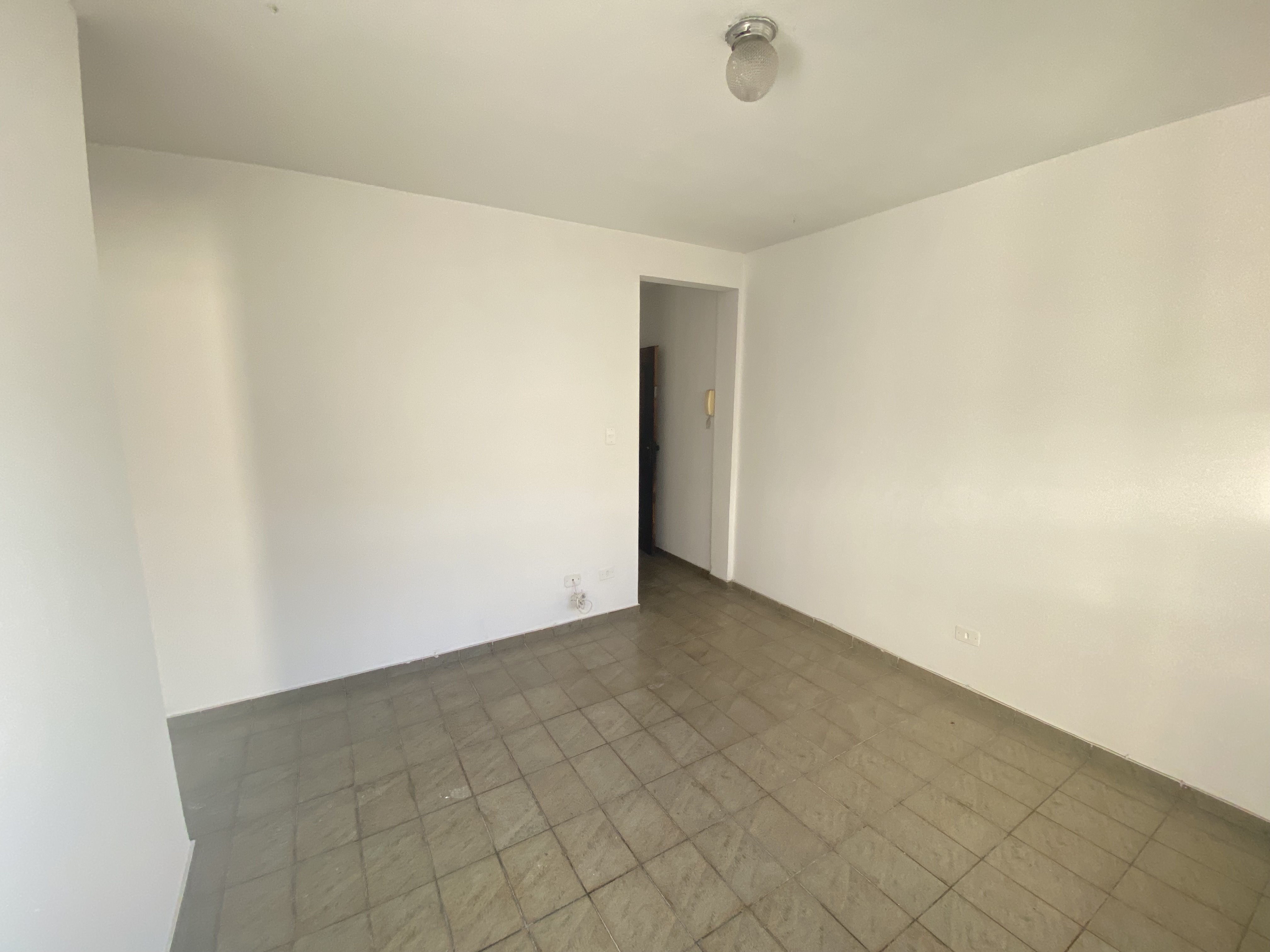 Foto do imóvel Apartamento com 2 Quartos à Venda, 60 m²em Tomás Coelho - Rio de Janeiro