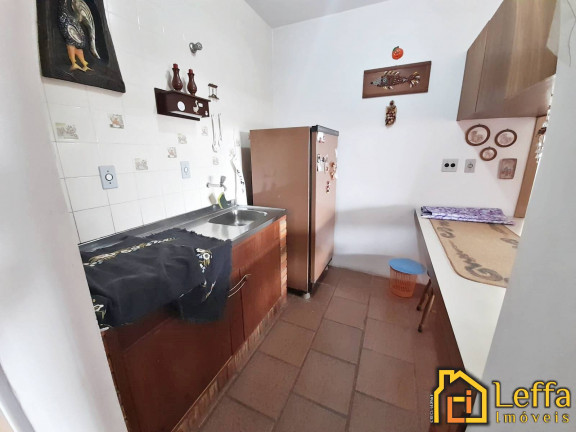 Imagem Apartamento com 1 Quarto à Venda, 57 m² em Capão Novo - Capão Da Canoa Imagem Apartamento com 1 Quarto à Venda, 57 m² em Capão Novo - Capão Da Canoa