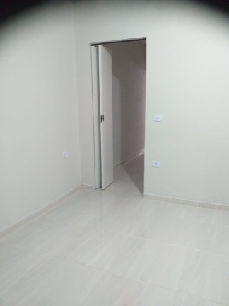 Imagem Casa com 2 Quartos à Venda, 73 m² em Canto do Mar - São Sebastião