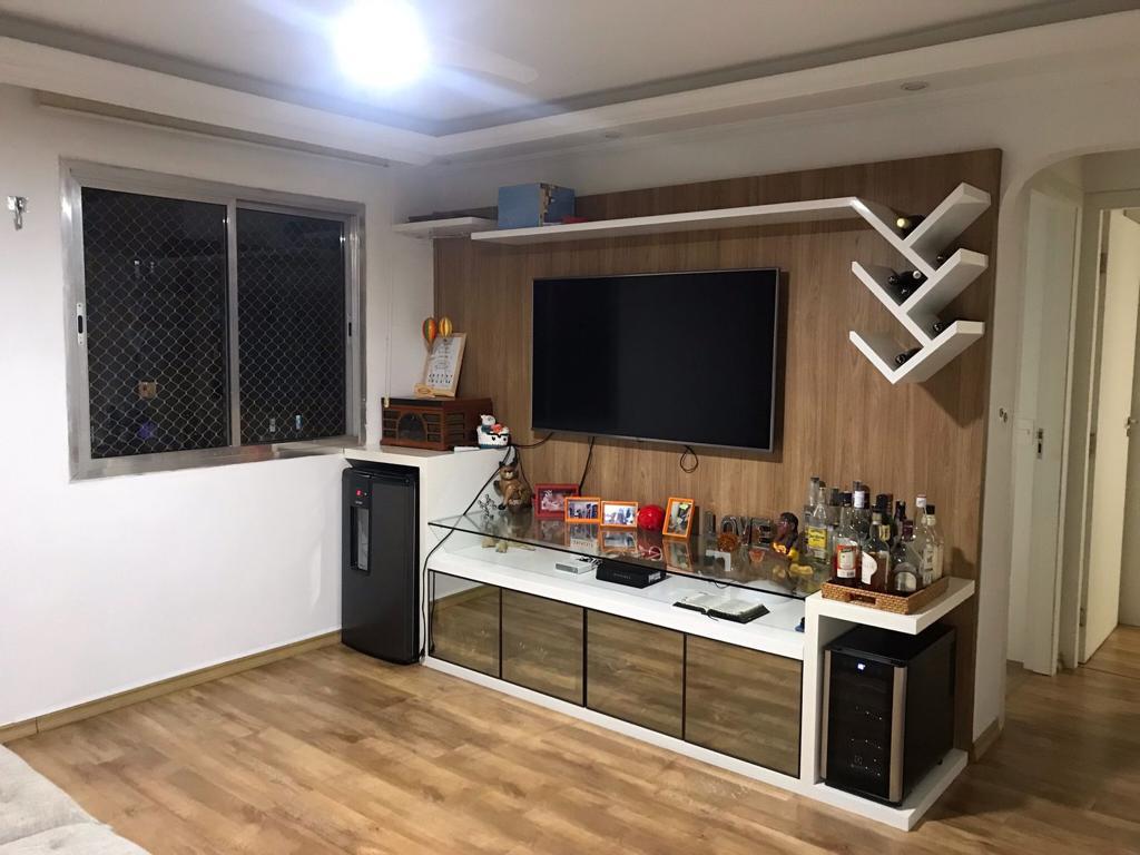 Imagem Apartamento com 2 Quartos à Venda, 65 m²em Vila Mariana - São Paulo