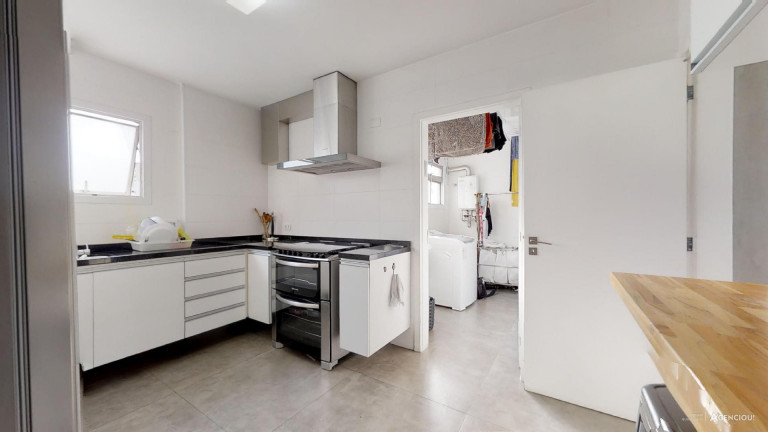 Imagem Cobertura com 3 Quartos à Venda, 318 m² em Perdizes - São Paulo Imagem Cobertura com 3 Quartos à Venda, 318 m² em Perdizes - São Paulo