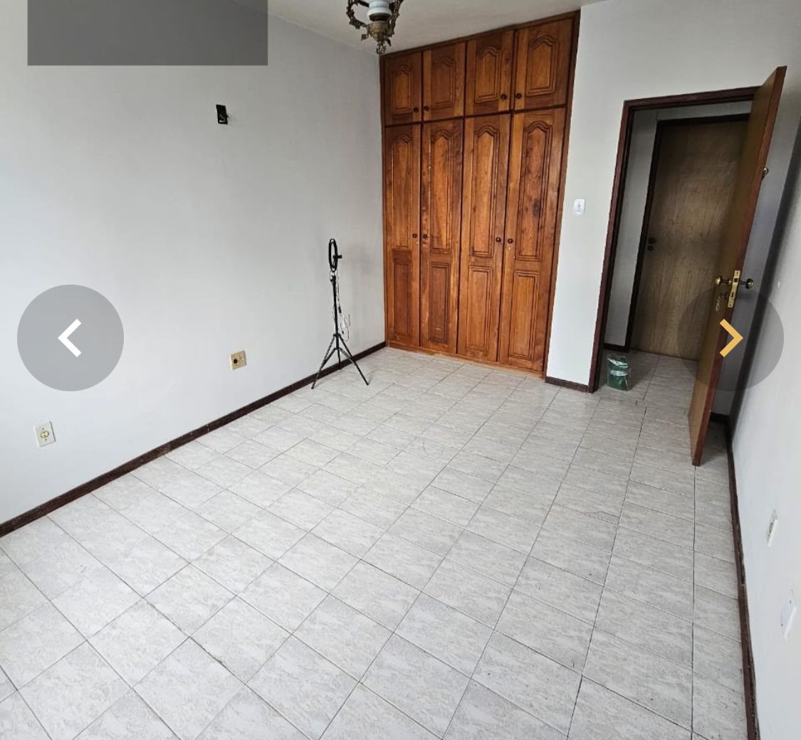 Imagem Apartamento com 3 Quartos à Venda, 140 m²em Reduto - Belém Imagem Apartamento com 3 Quartos à Venda, 140 m²em Reduto - Belém