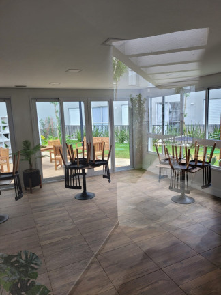 Imagem Apartamento com 2 Quartos à Venda,  em Brás - São Paulo