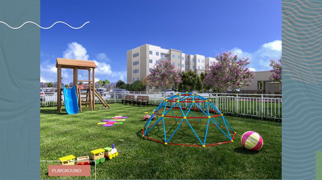 Imagem Apartamento com 3 Quartos à Venda, 56 m² em Recreio dos Bandeirantes - Rio de Janeiro Imagem Apartamento com 3 Quartos à Venda, 56 m² em Recreio dos Bandeirantes - Rio de Janeiro