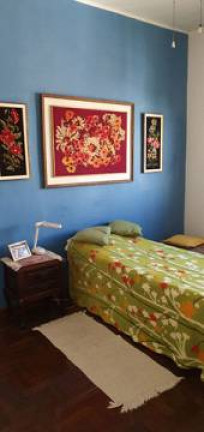 Imagem Apartamento com 3 Quartos à Venda, 180 m² em Copacabana - Rio de Janeiro Imagem Apartamento com 3 Quartos à Venda, 180 m² em Copacabana - Rio de Janeiro