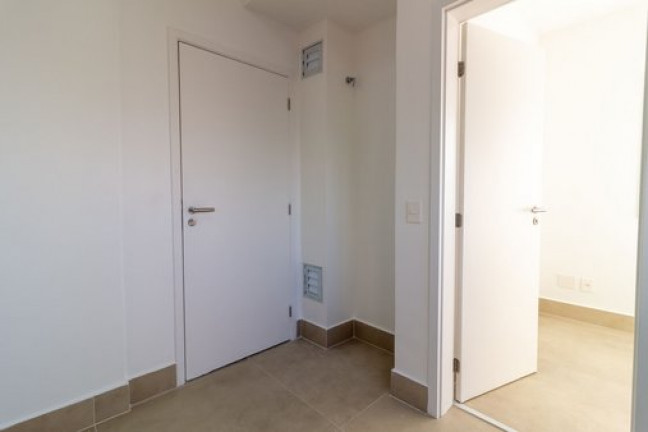 Imagem Apartamento com 3 Quartos à Venda, 161 m² em Vila Nova Conceição - São Paulo Imagem Apartamento com 3 Quartos à Venda, 161 m² em Vila Nova Conceição - São Paulo