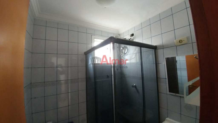 Imagem Apartamento com 2 Quartos para Alugar, 55 m² em Itaquera - São Paulo Imagem Apartamento com 2 Quartos para Alugar, 55 m² em Itaquera - São Paulo