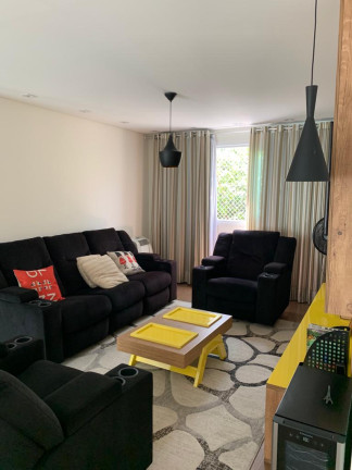 Imagem Casa de Condomínio com 5 Quartos à Venda, 380 m² em Jardim Imperial - Arujá