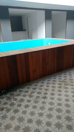 Imagem Apartamento com 3 Quartos à Venda, 120 m² em Jardim da Penha - Vitória