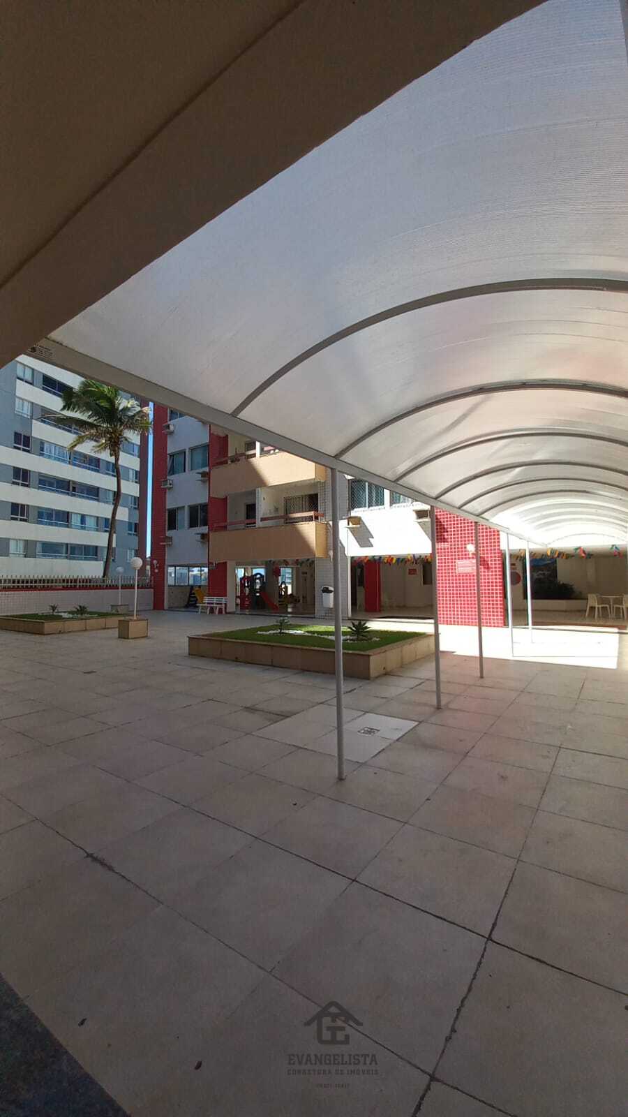 Imagem Apartamento com 2 Quartos para Alugar, 70 m² em Costa Azul - Salvador