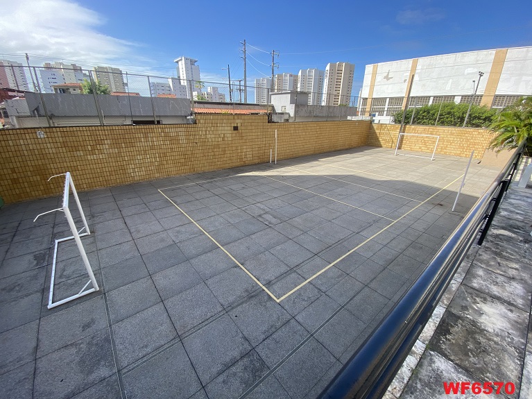 Imagem Apartamento com 3 Quartos à Venda, 249 m² em Aldeota - Fortaleza Imagem Apartamento com 3 Quartos à Venda, 249 m² em Aldeota - Fortaleza