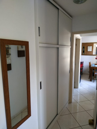 Imagem Apartamento com 2 Quartos à Venda, 55 m² em Barreto - Niterói Imagem Apartamento com 2 Quartos à Venda, 55 m² em Barreto - Niterói