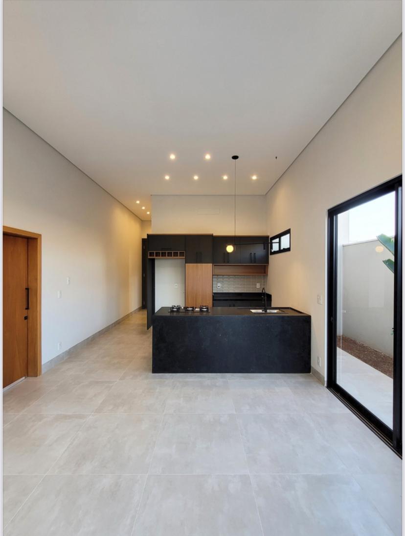 Imagem Casa de Condomínio à Venda, 270 m² em Residencial Maria Júlia - São José do Rio Preto Imagem Casa de Condomínio à Venda, 270 m² em Residencial Maria Júlia - São José do Rio Preto