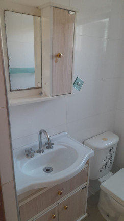 Imagem Apartamento com 2 Quartos à Venda, 70 m² em Campo Grande - Rio de Janeiro