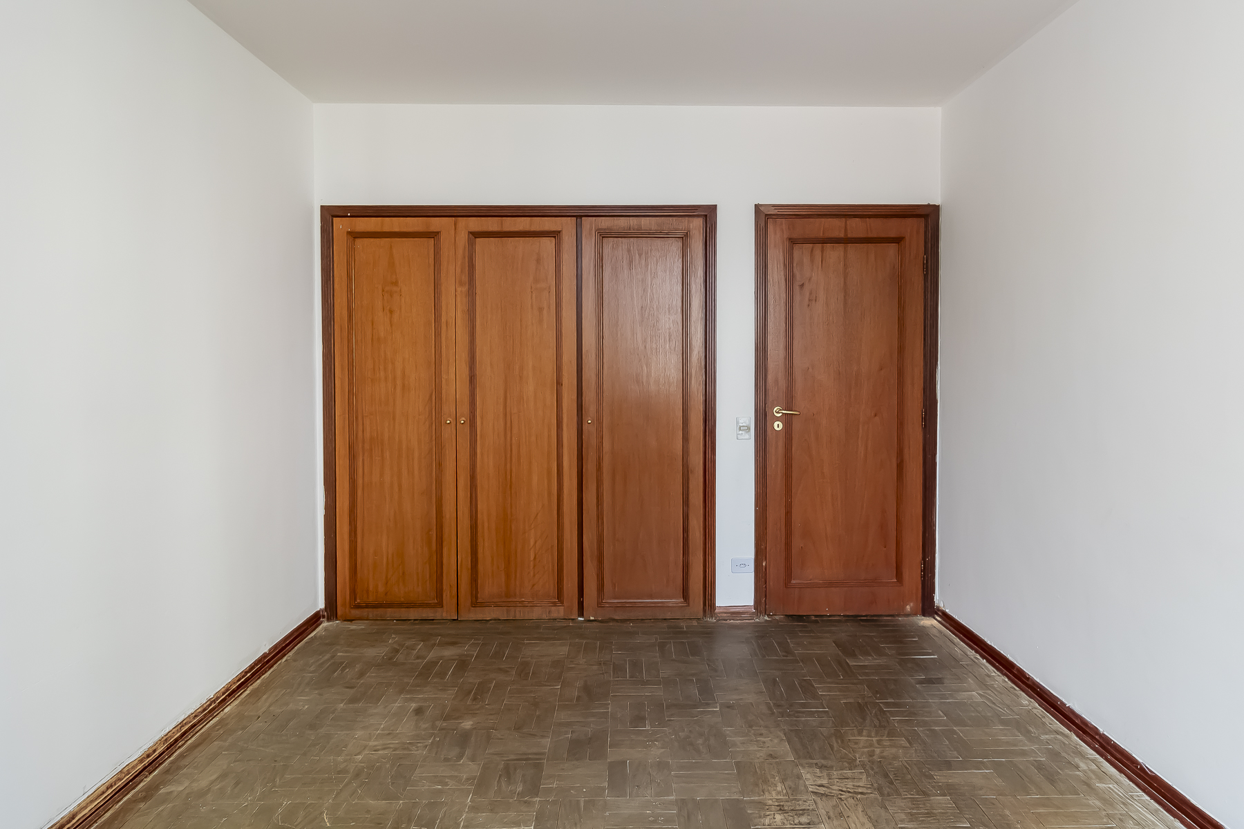 Imagem Apartamento com 2 Quartos à Venda, 97 m²em Paraíso - São Paulo