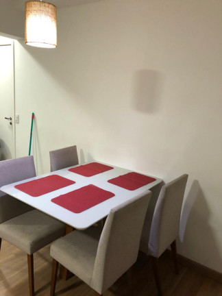Imagem Apartamento com 2 Quartos à Venda, 60 m² em Jardim Paraíba - Jacareí Imagem Apartamento com 2 Quartos à Venda, 60 m² em Jardim Paraíba - Jacareí
