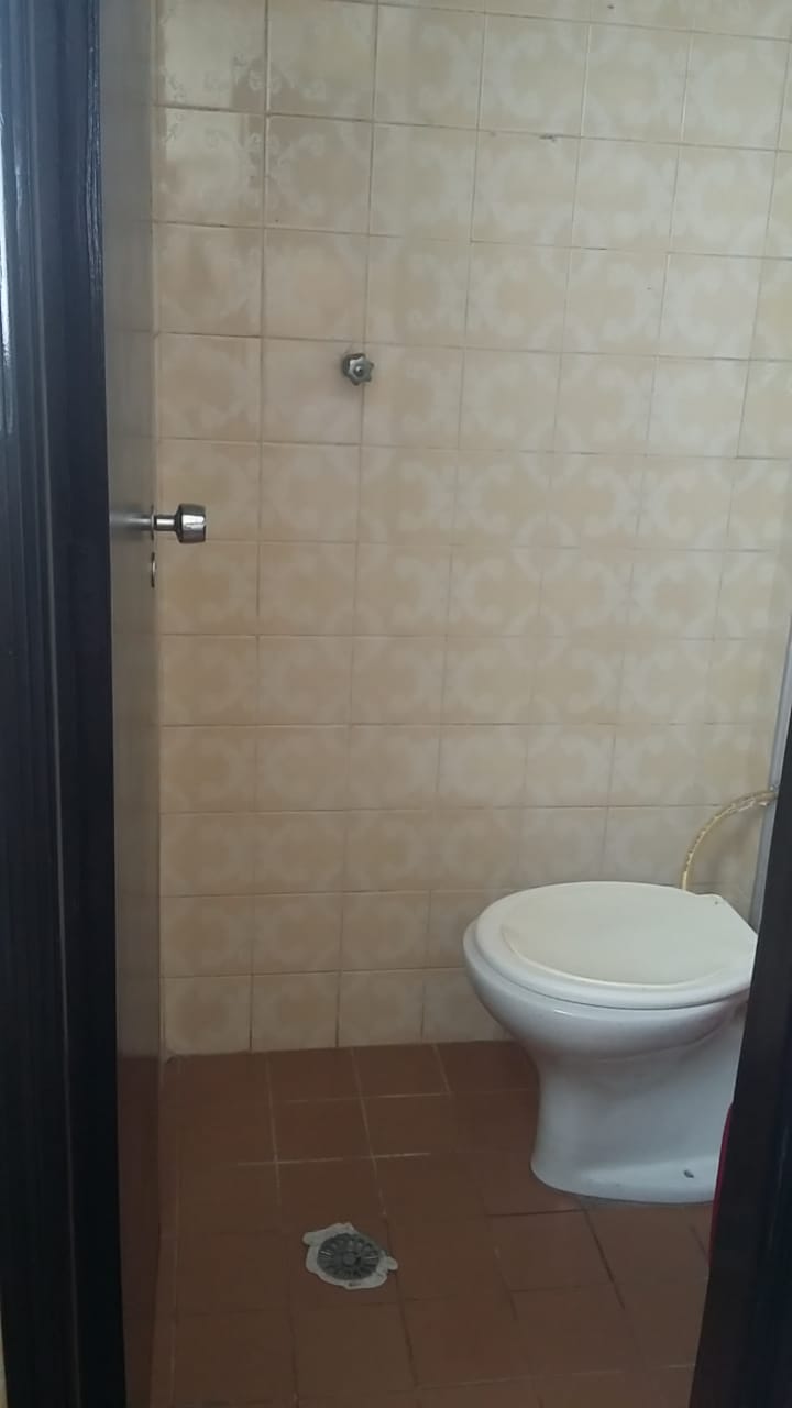 Imagem Apartamento com 3 Quartos à Venda, 81 m²em Vila Rossi Borghi e Siqueira - Campinas Imagem Apartamento com 3 Quartos à Venda, 81 m²em Vila Rossi Borghi e Siqueira - Campinas