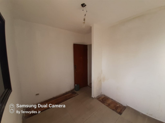 Imagem Cobertura com 3 Quartos à Venda, 115 m² em Jardim Textil - São Paulo Imagem Cobertura com 3 Quartos à Venda, 115 m² em Jardim Textil - São Paulo