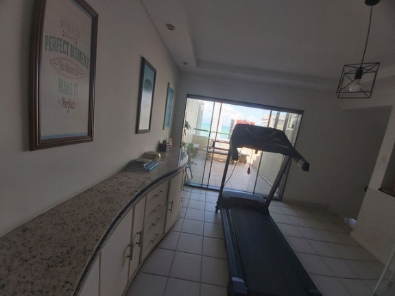 Imagem Apartamento com 4 Quartos à Venda, em Piedade - Jaboatão dos Guararapes Imagem Apartamento com 4 Quartos à Venda, em Piedade - Jaboatão dos Guararapes