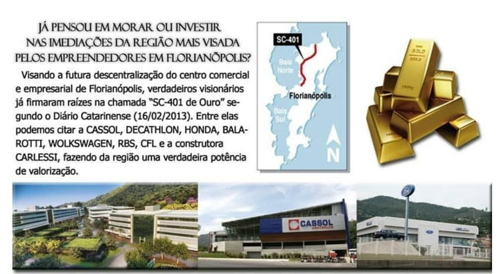 Imagem Apartamento com 2 Quartos à Venda, 72 m² em Saco Dos Limões - Florianópolis Imagem Apartamento com 2 Quartos à Venda, 72 m² em Saco Dos Limões - Florianópolis