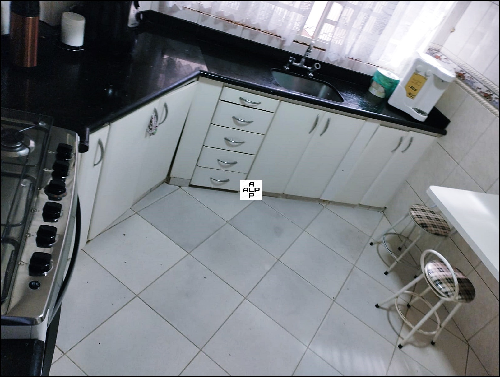 Imagem Sobrado com 4 Quartos à Venda, 250 m²em Taguatinga Sul (Taguatinga) - Brasília