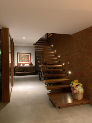 Imagem Casa com 5 Quartos à Venda, 320 m² em Praia do Forte - Mata de São João