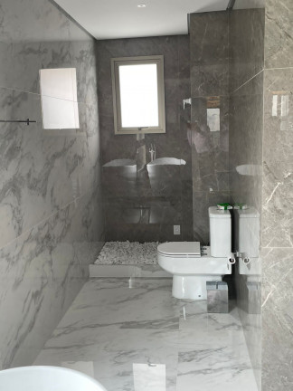 Imagem Apartamento com 3 Quartos à Venda, 275 m² em Vila Olímpia - São Paulo