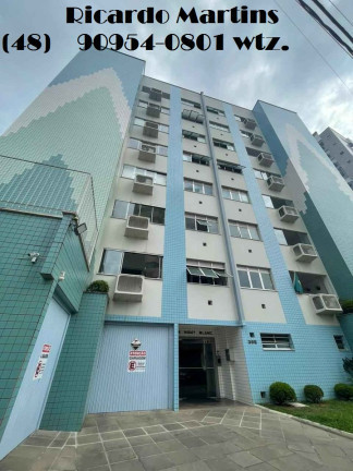 Apartamento com 3 Quartos à Venda, 112 m²em Comerciário - Criciúma
