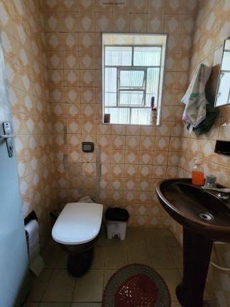 Imagem Casa com 3 Quartos à Venda, 336 m² em Vila Zat - São Paulo