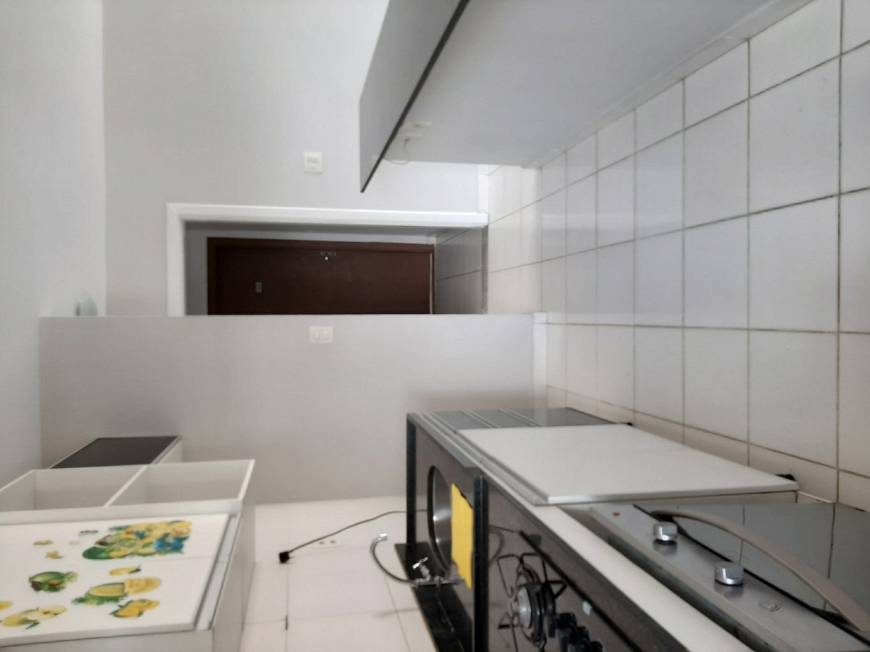 Imagem Apartamento com 3 Quartos para Alugar, 80 m²em Centro - Ananindeua Imagem Apartamento com 3 Quartos para Alugar, 80 m²em Centro - Ananindeua