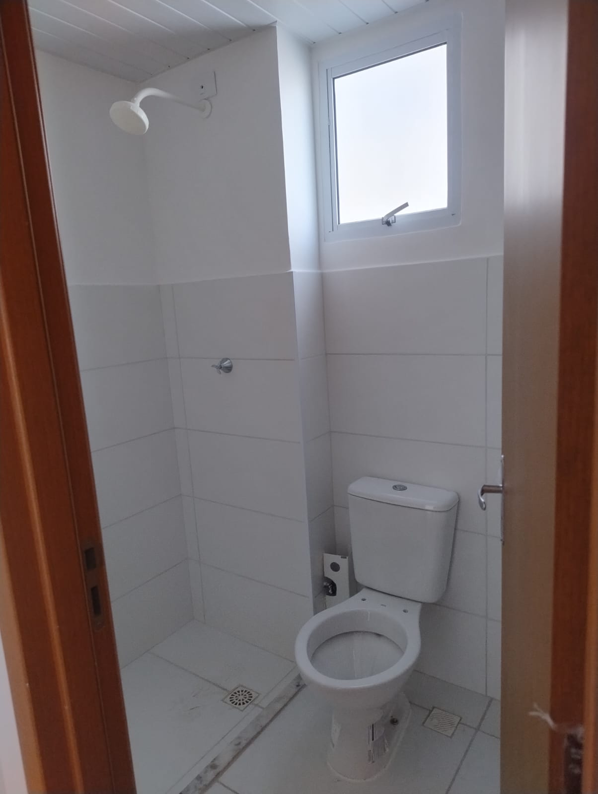Imagem Apartamento com 2 Quartos à Venda, 48 m² em Porto D'Antas - Aracaju Imagem Apartamento com 2 Quartos à Venda, 48 m² em Porto D'Antas - Aracaju