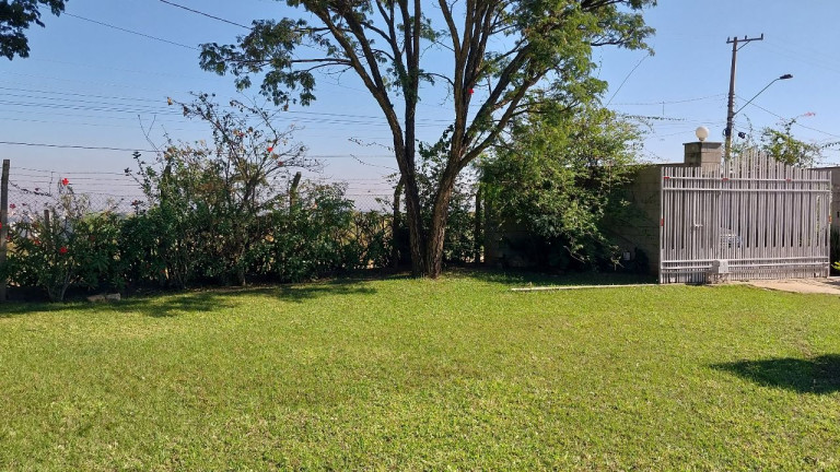 Imagem Terreno à Venda, 1.173 m² em Caputera - Sorocaba