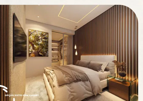 Imagem Apartamento com 3 Quartos à Venda, 90 m²em Boa Viagem - Recife Imagem Apartamento com 3 Quartos à Venda, 90 m²em Boa Viagem - Recife