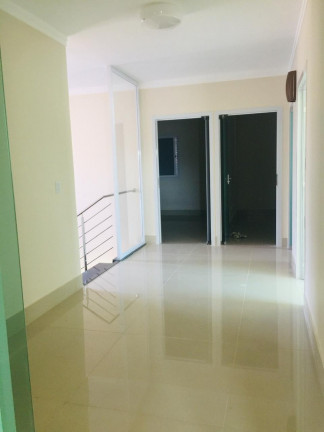 Imagem Sobrado com 5 Quartos à Venda, 455 m² em Setor Sol Nascente - Goiânia Imagem Sobrado com 5 Quartos à Venda, 455 m² em Setor Sol Nascente - Goiânia