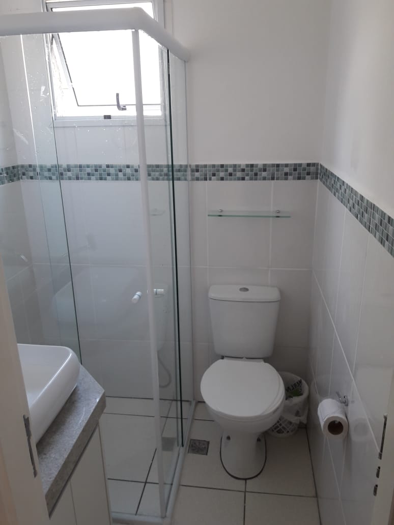 Imagem Apartamento com 2 Quartos à Venda, 49 m² em Parque Dom Pedro II - Campinas Imagem Apartamento com 2 Quartos à Venda, 49 m² em Parque Dom Pedro II - Campinas