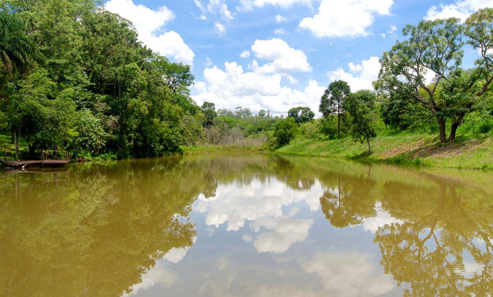 Imagem Terreno em Condomínio à Venda, 640 m² em Loteamento Residencial Vale das Águas - Itatiba Imagem Terreno em Condomínio à Venda, 640 m² em Loteamento Residencial Vale das Águas - Itatiba