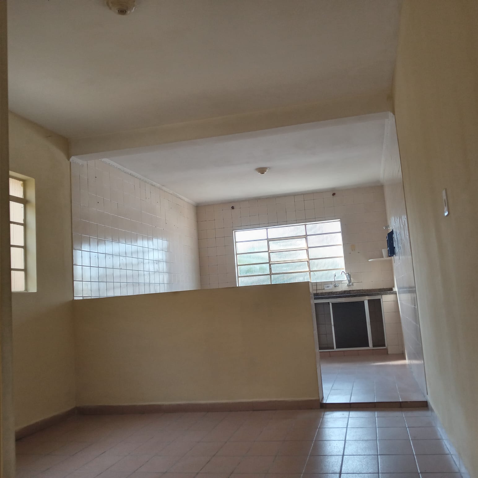 Imagem Sobrado com 3 Quartos à Venda, 125 m²em Vila Nova Pauliceia - São Paulo Imagem Sobrado com 3 Quartos à Venda, 125 m²em Vila Nova Pauliceia - São Paulo