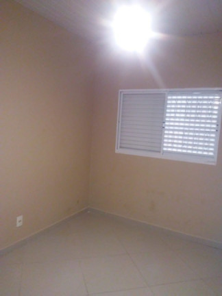 Imagem Casa com 2 Quartos à Venda, 98 m² em Parque Residencial Potiguara - Itu Imagem Casa com 2 Quartos à Venda, 98 m² em Parque Residencial Potiguara - Itu