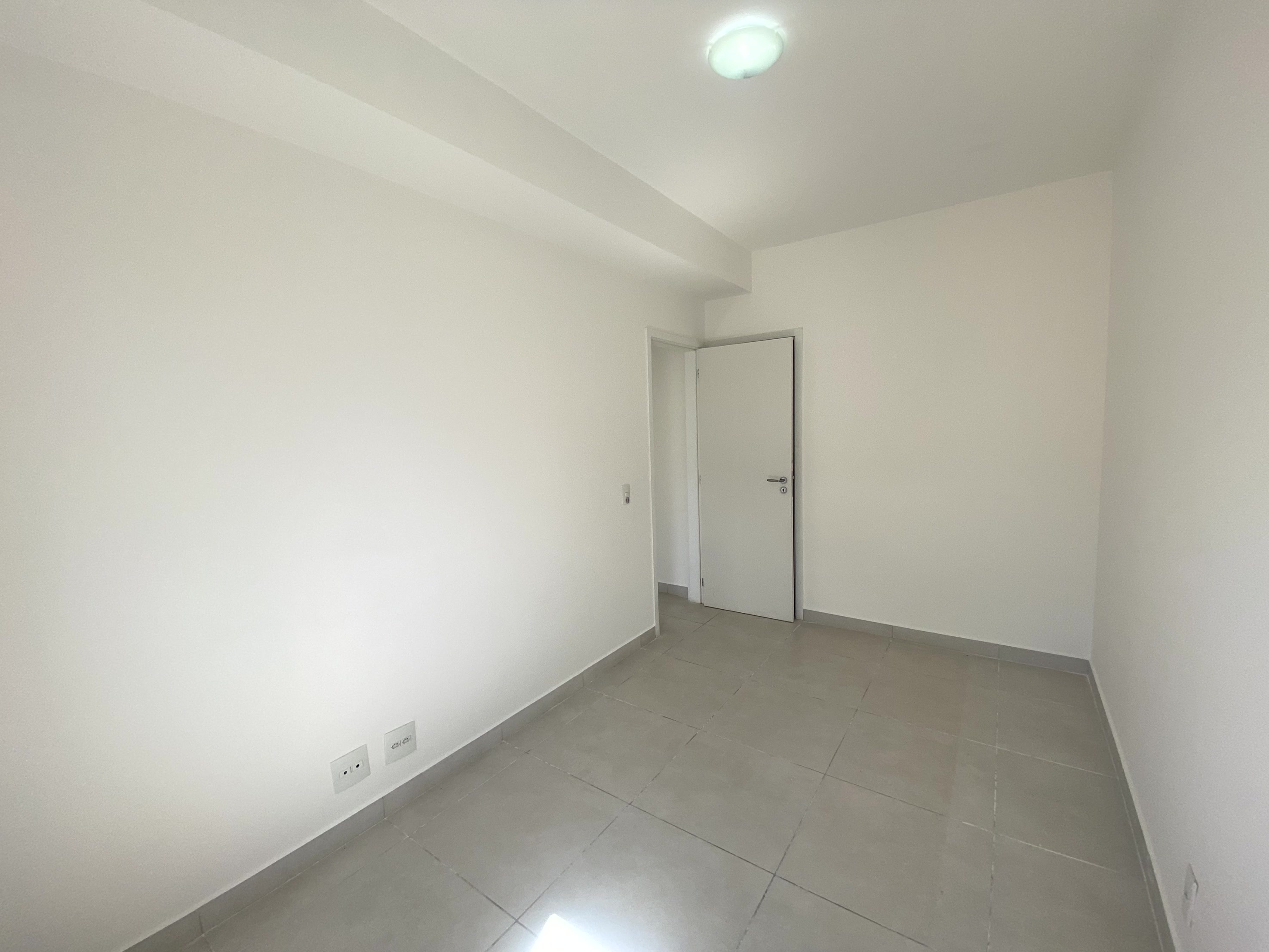 Imagem Apartamento com 2 Quartos à Venda, 56 m²em Jardim Ermida I - Jundiaí