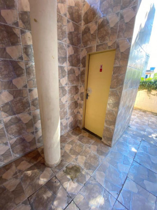 Imagem Apartamento com 2 Quartos à Venda, 50 m² em Jardim Valéria - Guarulhos Imagem Apartamento com 2 Quartos à Venda, 50 m² em Jardim Valéria - Guarulhos