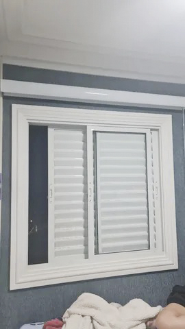 Imagem Apartamento com 2 Quartos à Venda, 92 m²em Alto da Lapa - São Paulo