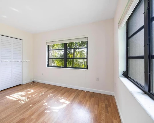 Imagem Apartamento com 3 Quartos à Venda ou Locação, 100 m²em Alphaville Residencial Um - Barueri Imagem Apartamento com 3 Quartos à Venda ou Locação, 100 m²em Alphaville Residencial Um - Barueri