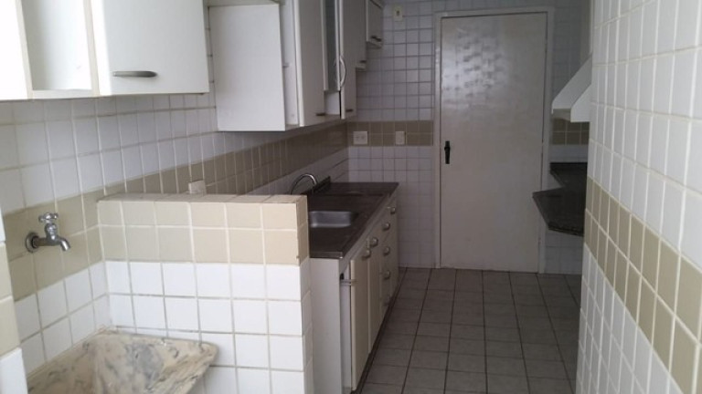 Imagem Apartamento com 3 Quartos à Venda, 67 m² em Candeias - Jaboatão dos Guararapes Imagem Apartamento com 3 Quartos à Venda, 67 m² em Candeias - Jaboatão dos Guararapes