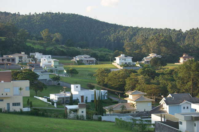 Imagem Terreno em Condomínio à Venda, 1.000 m² em Condominio Residencial Paradiso - Itatiba Imagem Terreno em Condomínio à Venda, 1.000 m² em Condominio Residencial Paradiso - Itatiba