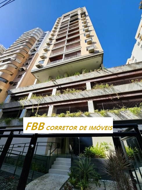 Imagem Apartamento com 2 Quartos à Venda, 62 m² em Icaraí - Niterói