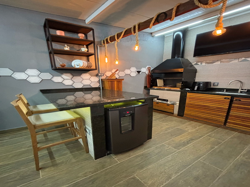 Imagem Casa de Condomínio com 3 Quartos à Venda, 163 m² em Loteamento Villaggio di San Francisco - Jundiaí Imagem Casa de Condomínio com 3 Quartos à Venda, 163 m² em Loteamento Villaggio di San Francisco - Jundiaí