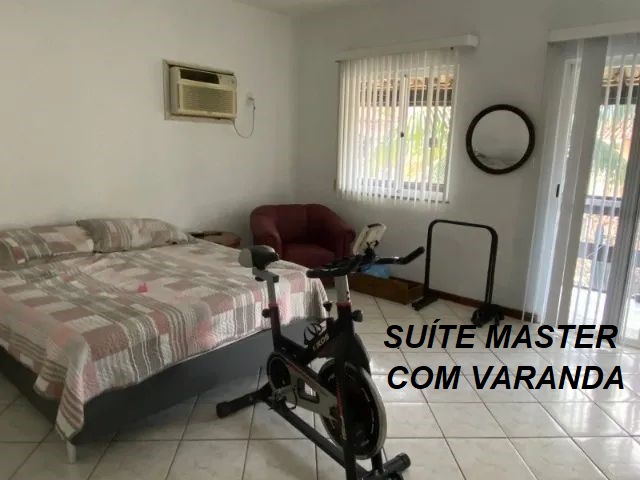 Imagem Casa com 4 Quartos à Venda, 207 m² em - Imagem Casa com 4 Quartos à Venda, 207 m² em -
