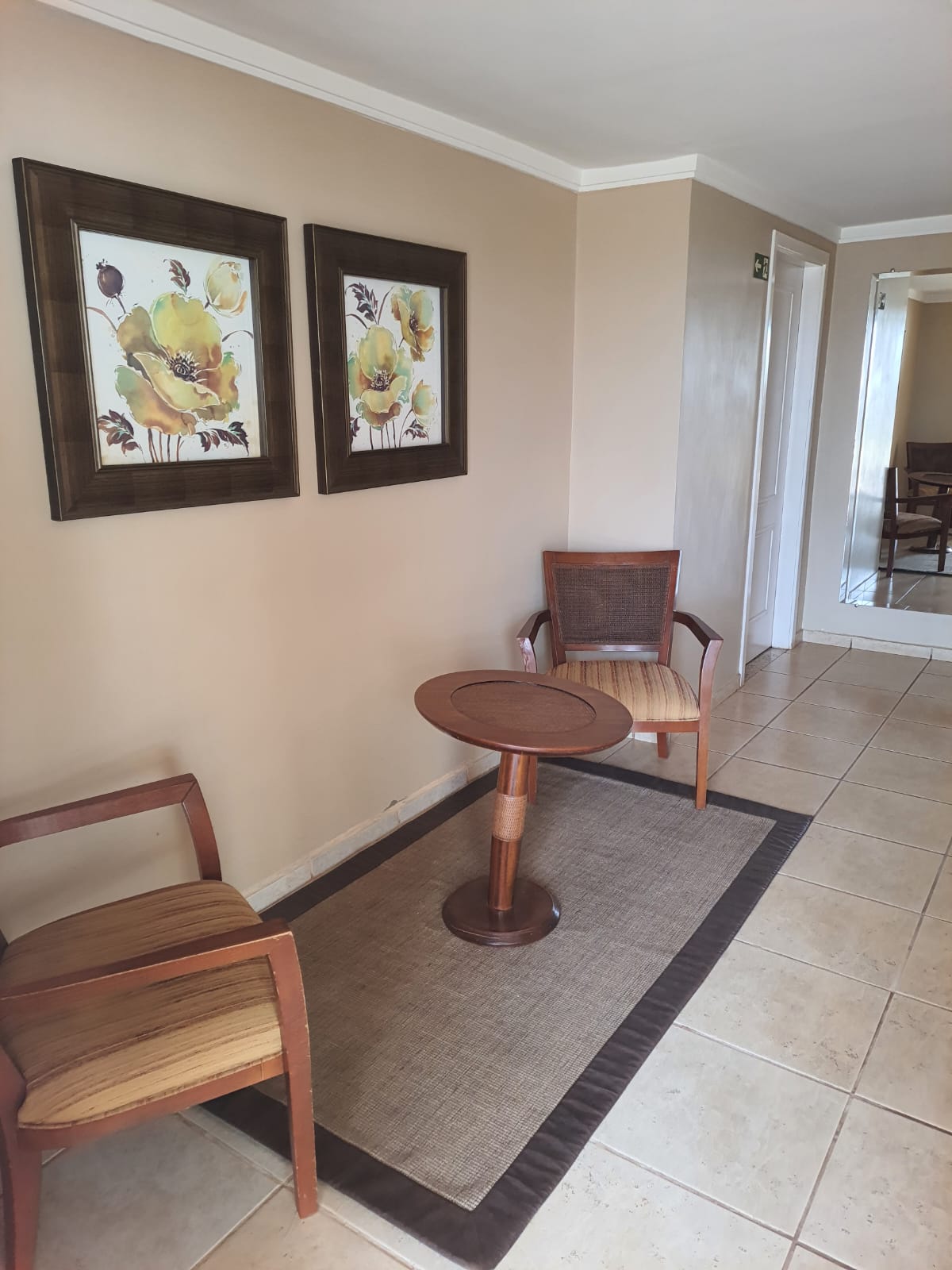 Imagem Apartamento com 3 Quartos à Venda, 80 m²em Parque das Flores - Campinas Imagem Apartamento com 3 Quartos à Venda, 80 m²em Parque das Flores - Campinas